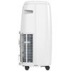 Imagen de Aire acondicionado portátil Qlima P234