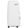 Imagen de Aire acondicionado portátil Qlima P234